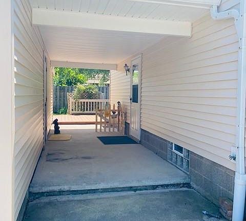 4th image of 2336 Elizabeth Dr