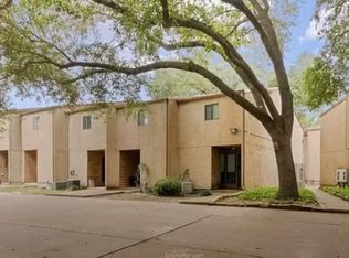 4345 Carter Creek Pkwy APT 12, Bryan, TX 77802