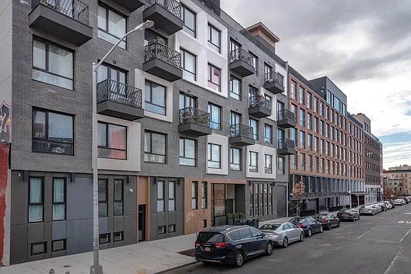 Rented by Rentopia | media 25