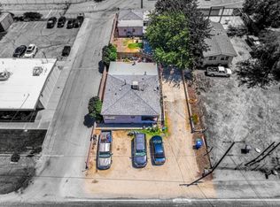 35114 82nd St E, Littlerock, CA 93543