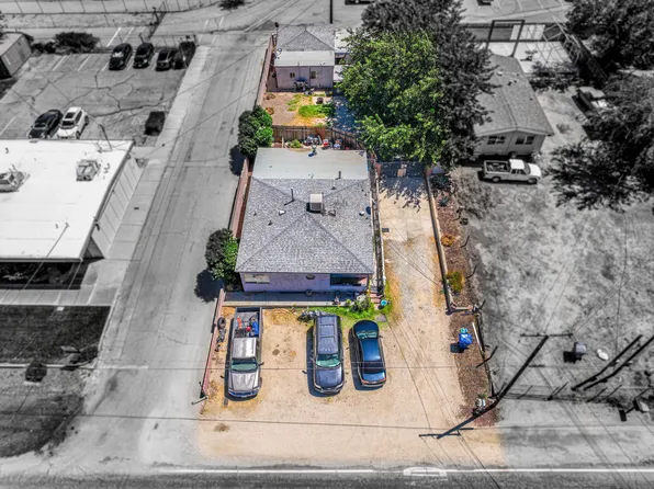 35114 82nd St E, Littlerock, CA 93543