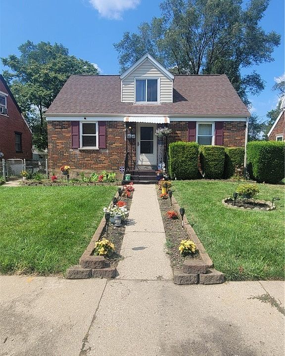 1st image of 537 Harriet St