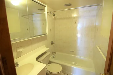 Rented by Guidance Realty Corp.