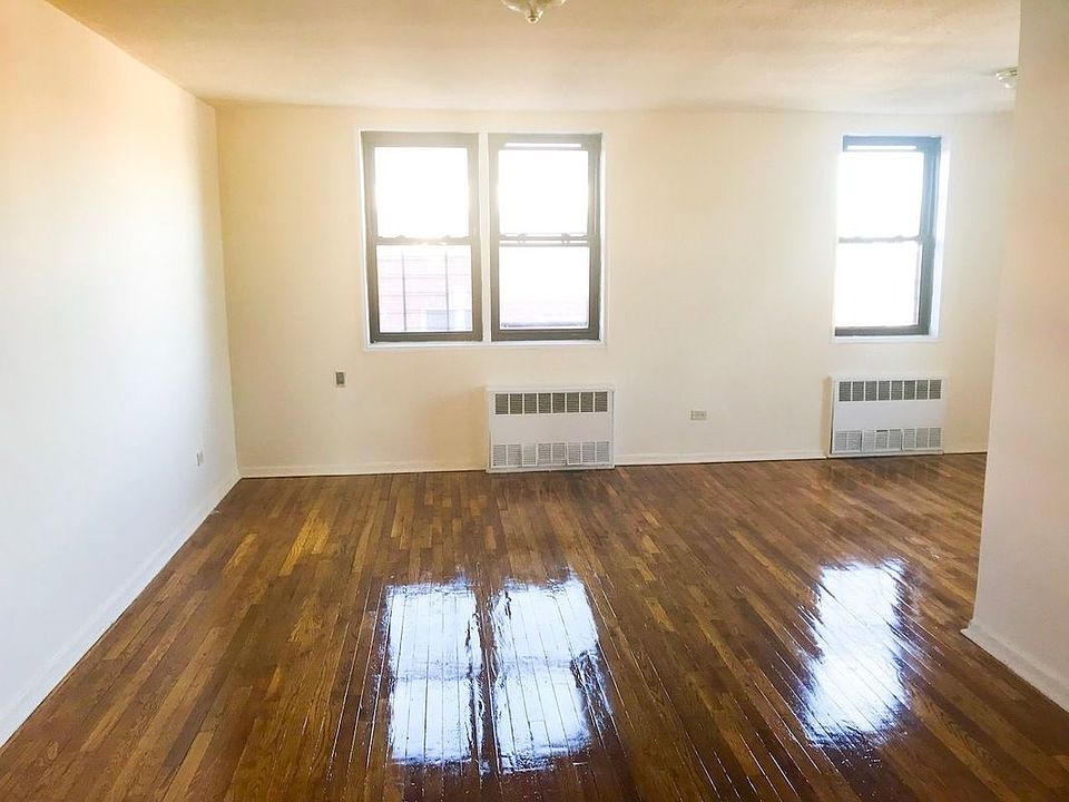 1st image of 8531 120th St APT 5E
