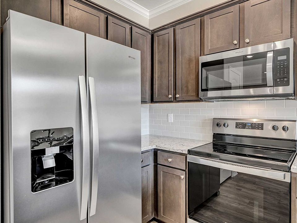 1st image of 5905 Eagles Nest Blvd Unit 202