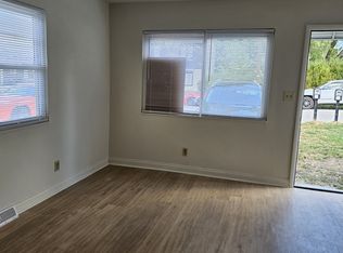 702 Bettes Ave #A, Akron, OH 44310