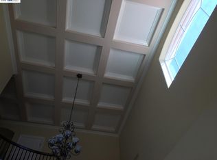 24080 Madeiros Ave, Hayward, CA 94541