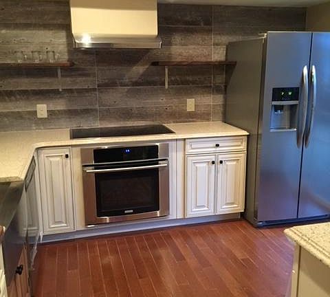 4th image of 14515 Sully Lake Ct