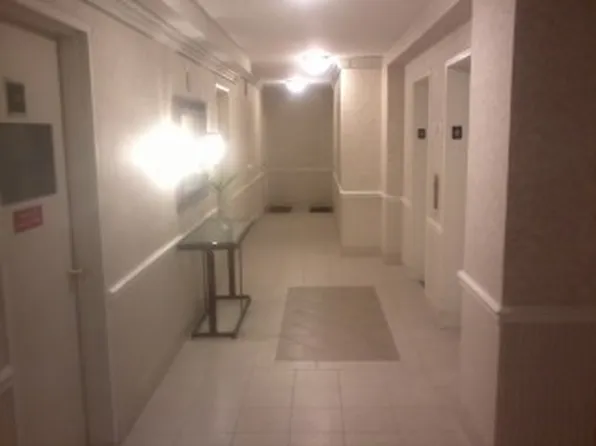 453 Fdr image 1 of 3