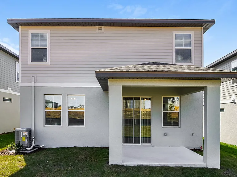 2507 Gold Dust Dr — Photo 20
