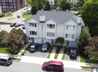 51 Aycrigg Ave, Passaic, NJ 07055