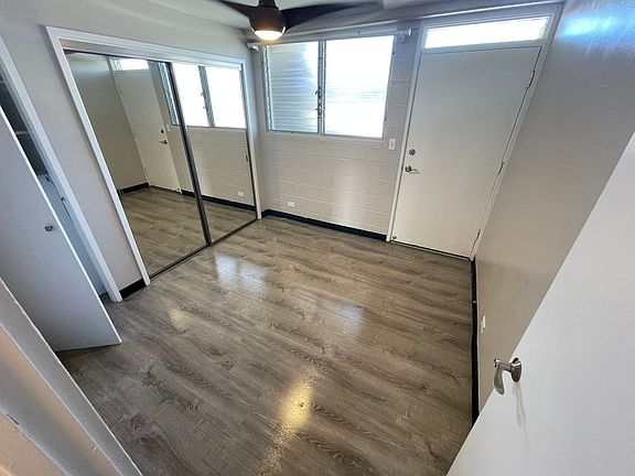 3rd image of 82 Kihapai St APT 201