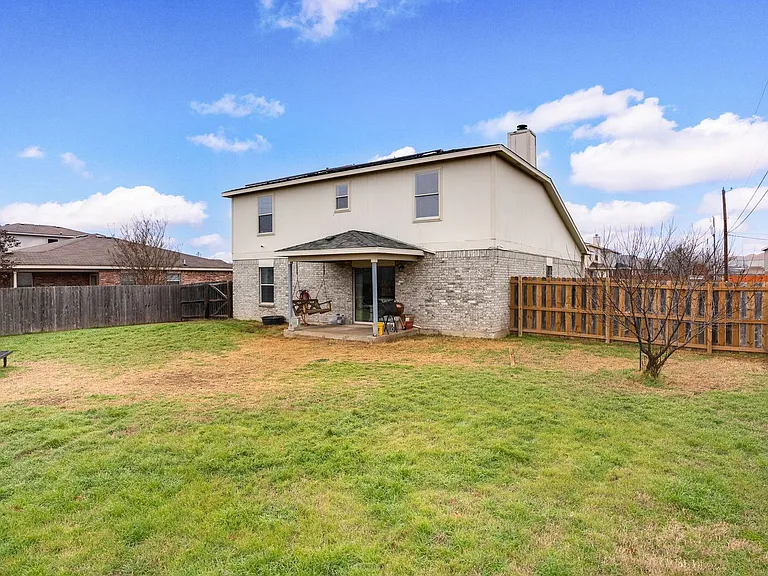 2500 Waterfall Dr — Photo 27