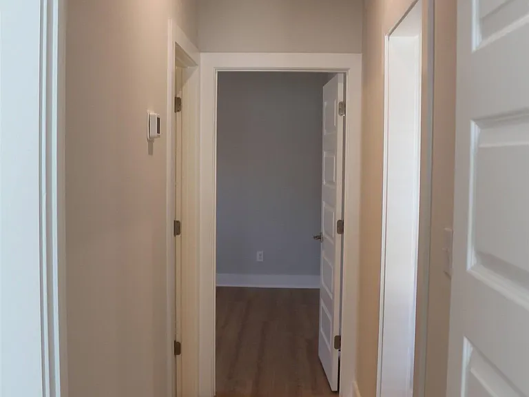 106 Mississippi St — Photo 21
