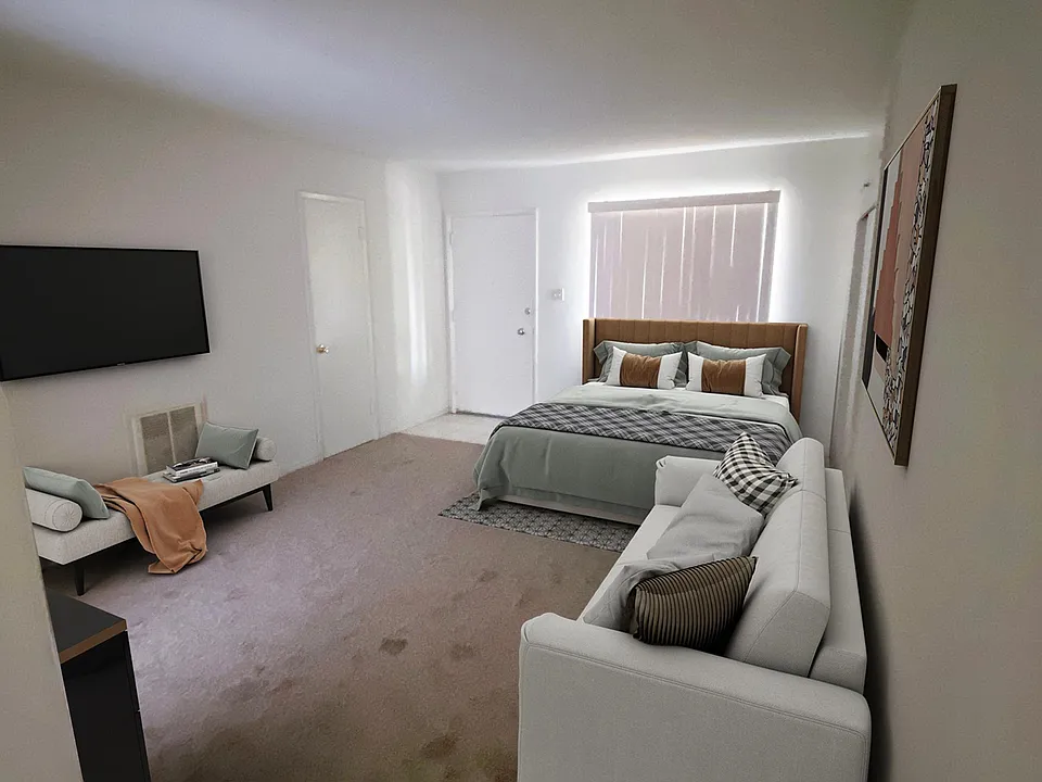 850 Calderon Ave #9
