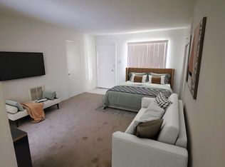850 Calderon Ave #12, Mountain View, CA 94041