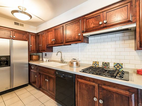 3rd image of 1200 E Ocean Blvd APT 55