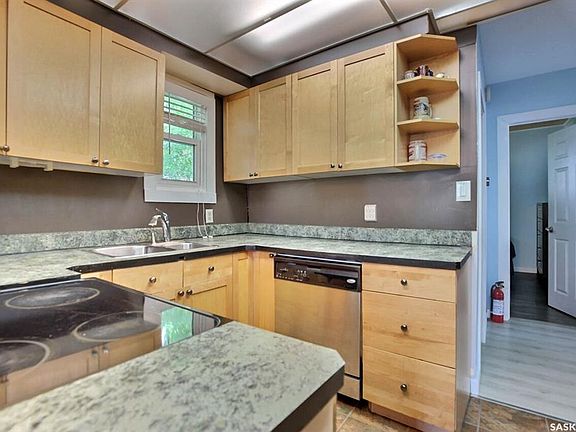 3rd image of 2354 Mcara STREET