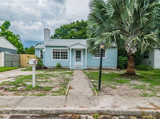 6175 5th Ave S, Saint Petersburg, FL 33707