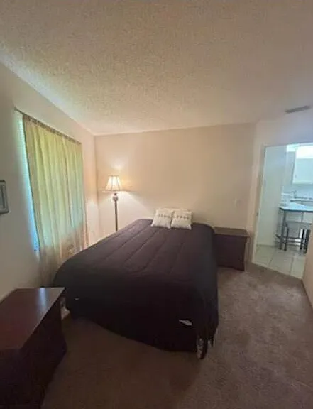 1971 NE Collins Cir #20 — Photo 9