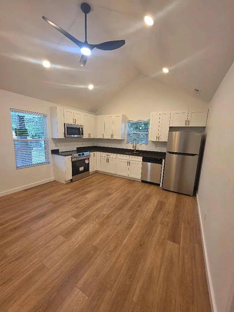 Renovated 3 Bedroom, 2 Bath Home in Cookeville! — Photo 2