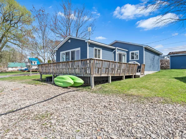 2161C County Road 9, Greater Napanee, ON K7R 3K8