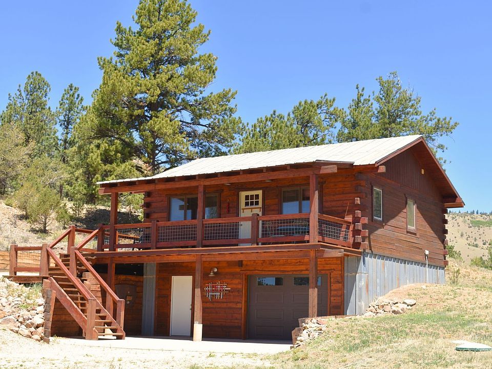 1st image of 6809 County Road 328