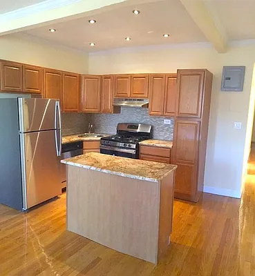 Rented by New York Residence | media 45