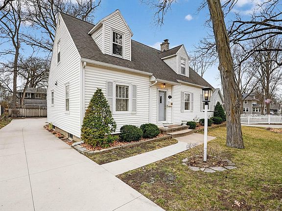 4th image of this home