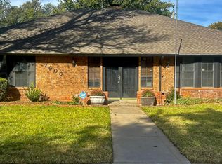 7606 Canode Dr, Amarillo, TX 79121