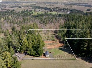 5369 York Hill Dr, Hood River, OR 97031