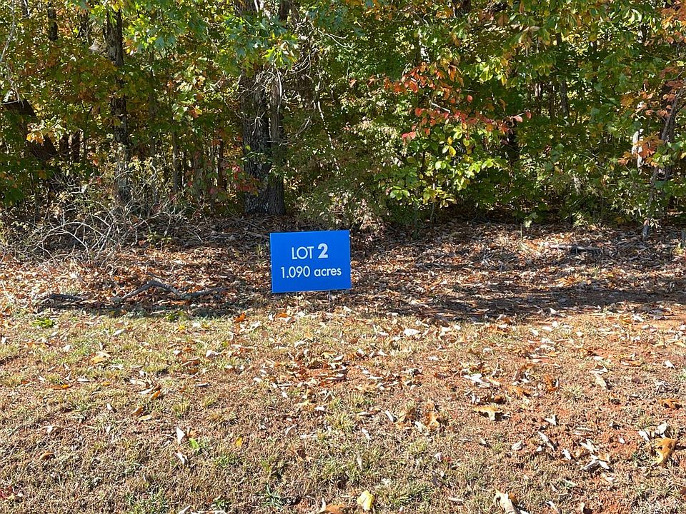 2nd image of 0 Stonewall Rd Lot 2