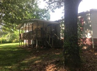 2250 Omega Park Rd, Somerset, KY 42501