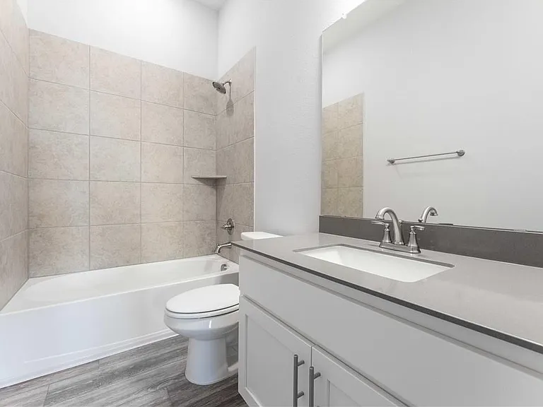 1101 Kerrwood Way — Photo 24
