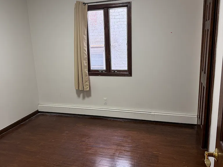 122 North St #2 — Photo 8
