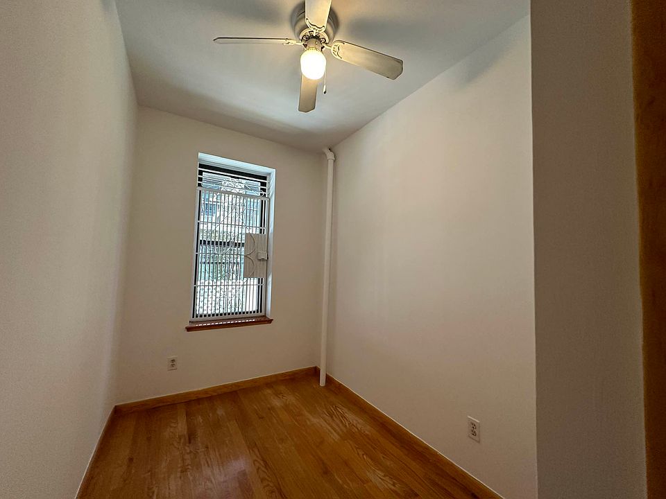 2nd image of 421 E 65th St #4R