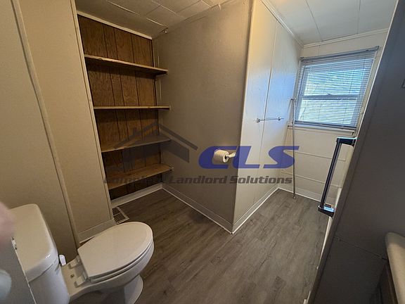 5th image of 1811 N 8th St #11070187