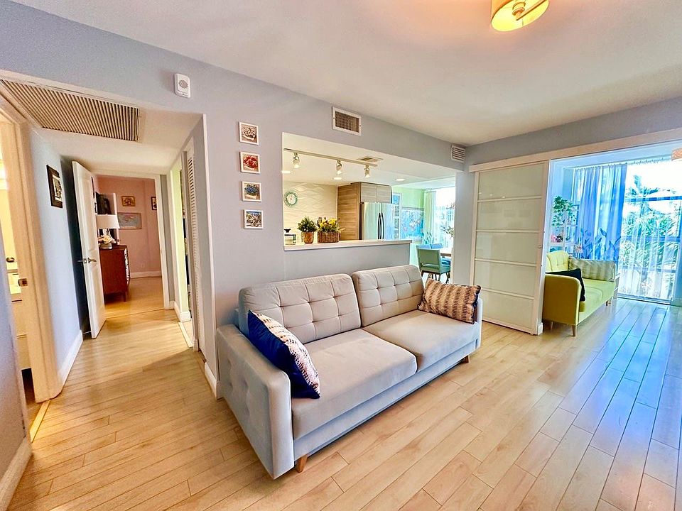1st image of 2101 Atlantic Shores Boulevard #319