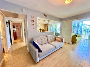 2101 Atlantic Shores Blvd APT 319, Hallandale Beach, FL 33009