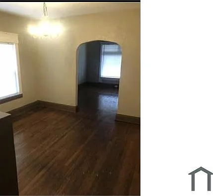 3 bed, $1,638 — Photo 4