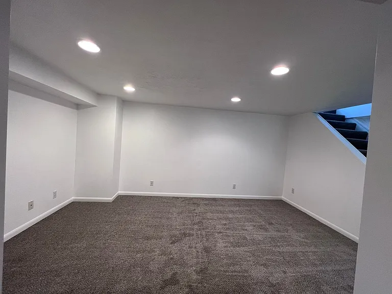 1008 Breton Rd SE — Photo 18
