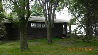 2nd image of 438 W Lake Dr
