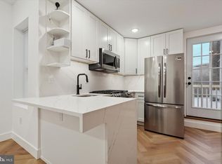 1438 Tasker St FLOOR 3, Philadelphia, PA 19145