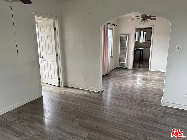 6537 E Northside Dr — Photo 18