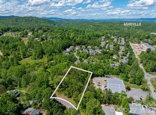 99999 Brevard Rd, Arden, NC 28704