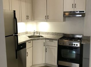 136 Joralemon St APT 2F, Brooklyn, NY 11201