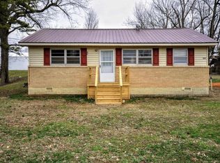 222 2nd St, Wickliffe, KY 42087