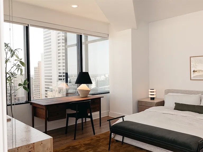 Peridot Residences — Photo 13