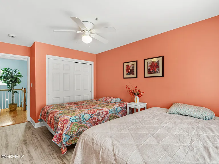 15 Sumner Ave #12 — Photo 28