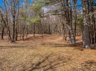 0 County Route 9, Chatham, NY 12037